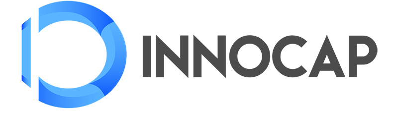 InnoCap